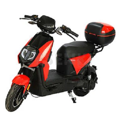 JG35GLT LPG Forklift